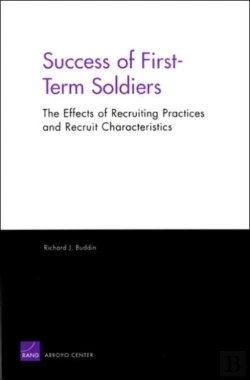 Bertrand.pt - Success Of First-Term Soldiers