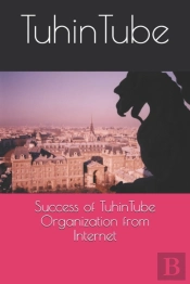 Success Of Tuhintube Organization From Internet
