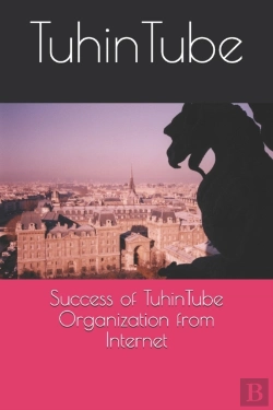 Bertrand.pt - Success Of Tuhintube Organization From Internet