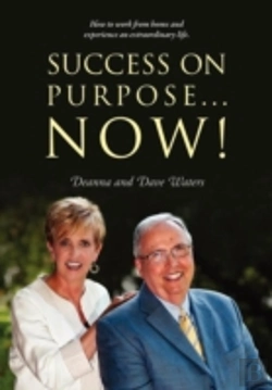 Bertrand.pt - Success On Purpose... Now!