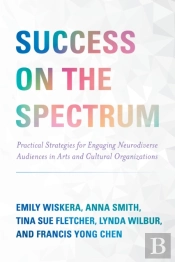 Success On The Spectrum