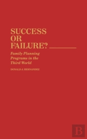 Success Or Failure