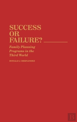 Bertrand.pt - Success Or Failure