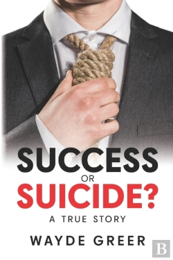 Bertrand.pt - Success Or Suicide
