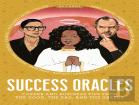 Success Oracles
