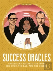 Success Oracles