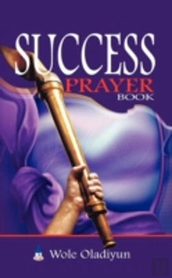 Bertrand.pt - Success Prayer Book