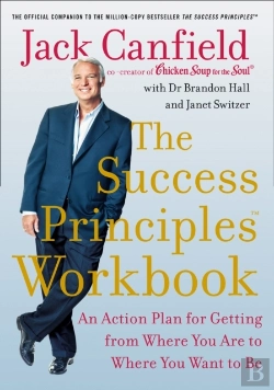 Bertrand.pt - Success Principles Workbook