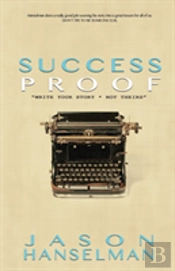 Success Proof