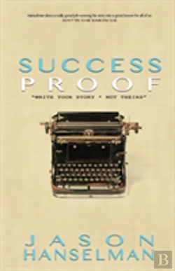 Bertrand.pt - Success Proof