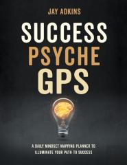 Success Psyche Gps