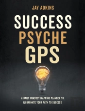 Success Psyche Gps