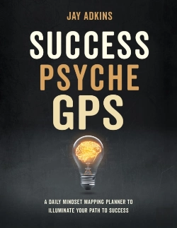 Bertrand.pt - Success Psyche Gps