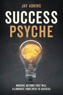 Bertrand.pt - Success Psyche