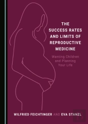 Success Rates And Limits Of Reproductive Medicine