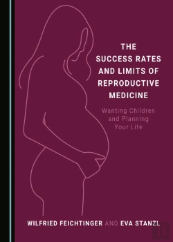 Bertrand.pt - Success Rates And Limits Of Reproductive Medicine