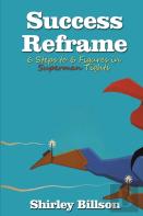 Success Reframe