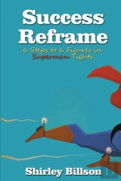 Success Reframe