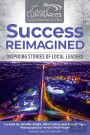 Success Reimagined
