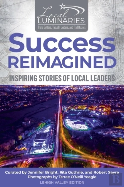 Bertrand.pt - Success Reimagined