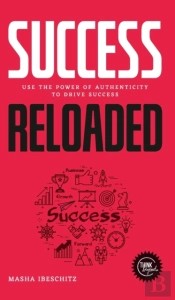 Success Reloaded