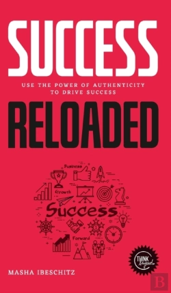 Bertrand.pt - Success Reloaded