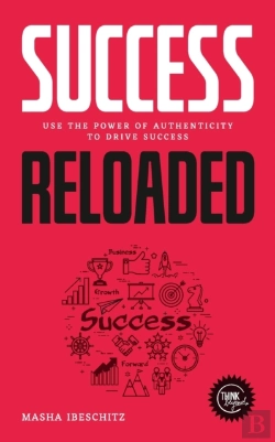 Bertrand.pt - Success Reloaded