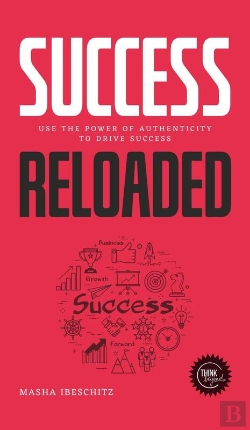Bertrand.pt - Success Reloaded
