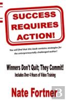 Success Requires Action