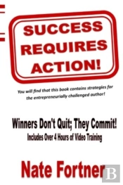 Success Requires Action
