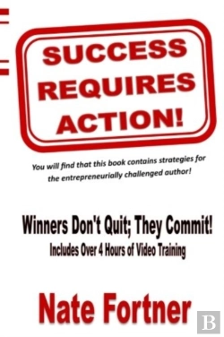 Bertrand.pt - Success Requires Action