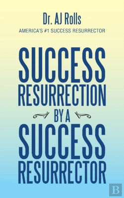 Bertrand.pt - Success Resurrection By A Success Resurrector