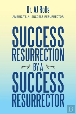 Bertrand.pt - Success Resurrection By A Success Resurrector