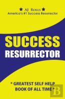 Success Resurrector
