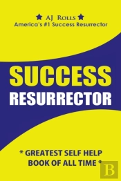 Success Resurrector