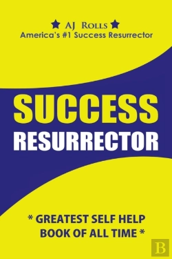 Bertrand.pt - Success Resurrector