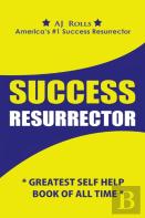 Success Resurrector