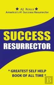 Success Resurrector
