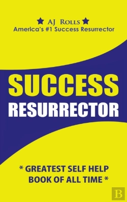 Bertrand.pt - Success Resurrector