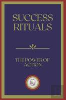 Success Rituals