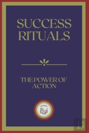 Success Rituals