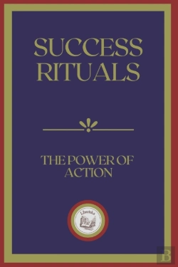Bertrand.pt - Success Rituals