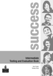 Success