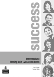 Success