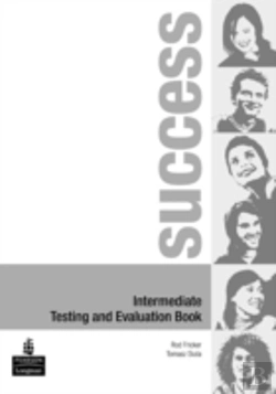 Bertrand.pt - Success