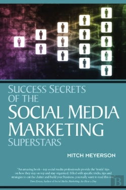 Bertrand.pt - Success Secrets Of Social Media Marketing Superstars