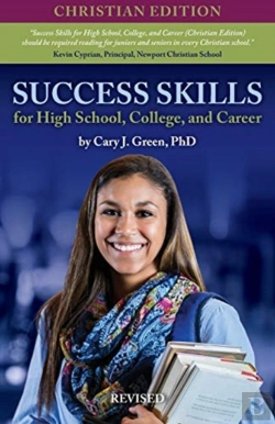 Bertrand.pt - Success Skills For High School, College,
