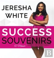 Success Souvenirs