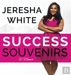 Bertrand.pt - Success Souvenirs
