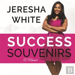 Bertrand.pt - Success Souvenirs